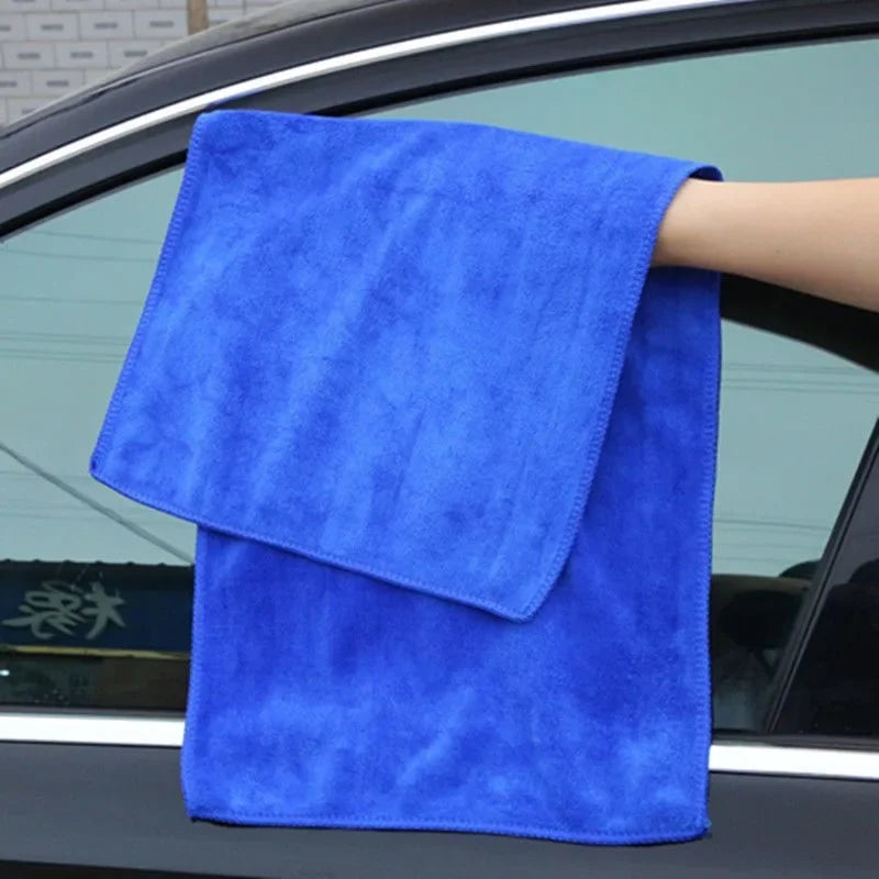 Transform Your Cleaning Routine, Effortlessly Shine!